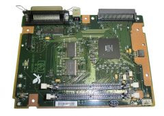 HP - C4209-61002CN - Formatter Board LaserJet 2200D Duplex