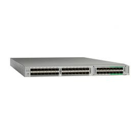 Cisco - N5K-C5548UP-FA - Network Switch 32-Port 10GbE Dual Power Supply