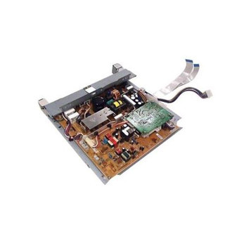 HP - Q2425-69003 - Power Supply 220V LaserJet 4200