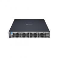 HP ProCurve 3500-48 Ethernet Switch - J9472A