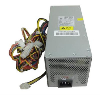 IBM - 74P4305-06 - Power Supply 200W ATX