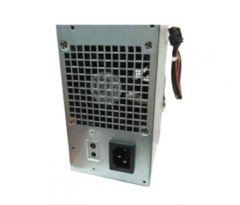 Dell - HK465-11PP - Power Supply 365W