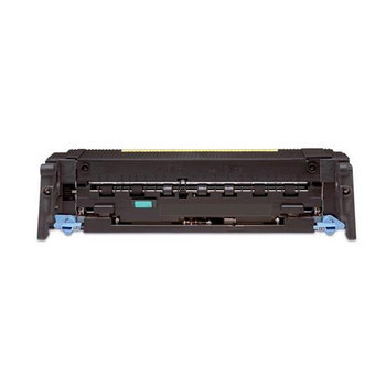 HP - RG5-7699-000 - Fuser Drive Assembly LaserJet 5550