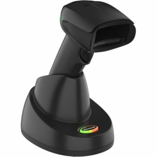 Honeywell - 1950GSR-2-36141-N - Barcode Scanner