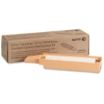 Xerox ColorQube 8700 Cleaning Unit - 109R00784