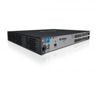 HP - J9470-69001 - Network Switch 24-Port 10/100/1000 4-Port SFP