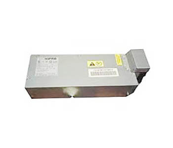 Lenovo - 41N3106 - Power Supply 225W ThinkCentre A51