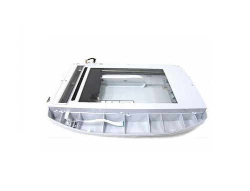 HP Flatbed Scanner Assembly - CB534-67903