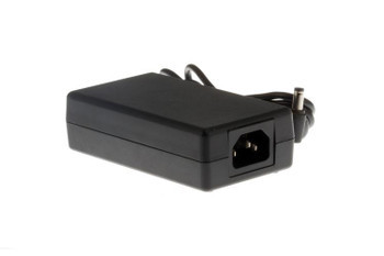 Cisco - CVPN3002-PWR - Power Supply CVPN 3002
