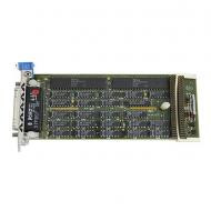IBM - 16F1896 - Daughter Board 8-Port RS-232C RS-422A