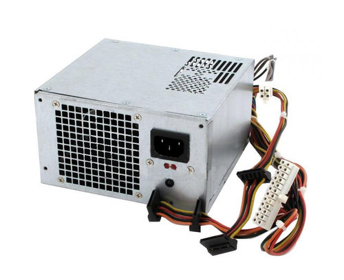 Dell - 2751V - Power Supply 300W ATX