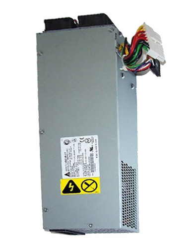 IBM - 24P6841 - Power Supply 200W 200-240V AC