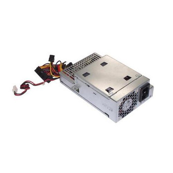 HP - 5070-2841 - Power Supply 210W Active PFC