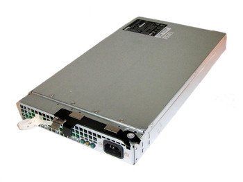 Dell - HD435-D - Power Supply 1470W