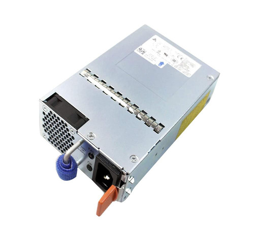 Dell - 00X3X6 - Power Supply 200W Switching