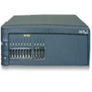 Cisco - WS-C2912-XL-EN - Network Switch 12-Port 10/100 Fast Ethernet