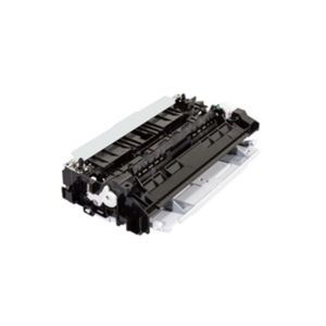 HP - RM2-0709-000CN - Paper Feed Assembly 3500-Sheet Pick-up LaserJet