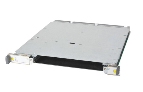 Juniper - SCB-MX960-S-C - Switch Control Module MX960 Plug-In