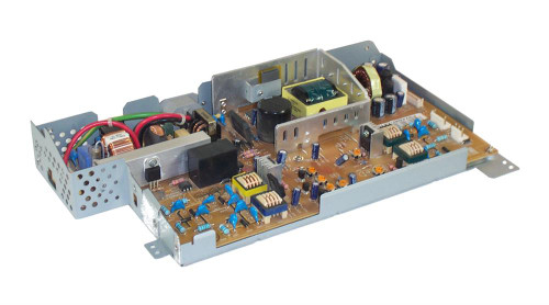 Dell - N826D - Power Supply 220V Low Voltage Printer