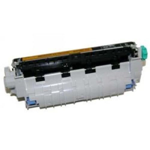 RM1-1083-090CN - HP - Fuser Assembly (220V) for LaserJet 4250/4350 Series Printers