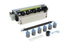 HP - C7851A - Maintenance Kit 110V LaserJet 4000 4050