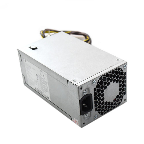 HP - DPS-310AB-1A - Power Supply 310W