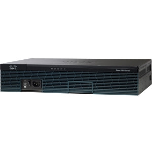 Cisco - SD2008T-NA - Network Switch 8-Port Gigabit RJ-45