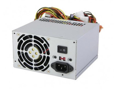 HP - 748286-B21 - Power Supply 1200W Platinum Hot-Pluggable Common Slot