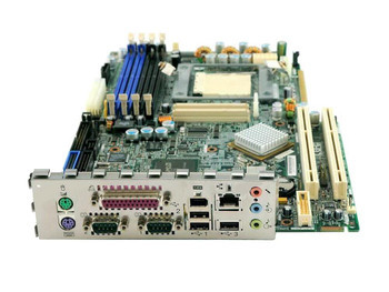 IBM - 25K8954 - Motherboard IntelliStation A PRO