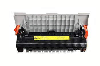 HP - RG5-7572-000CN-E - Fuser Assembly 110V Color LaserJet 2550