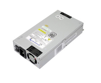 Sparkle - FSP300-701UH - Power Supply 300W ATX12V 80 Plus