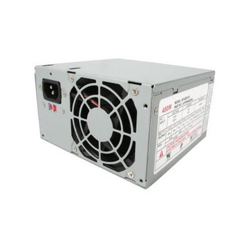 Dell - D105N - 400-Watts Power Supply