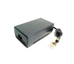 HP - C8085-60509 - Stapler Power Supply