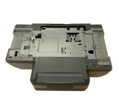 HP - C8125-67014 - Paper Feeder 500-Sheet Business Inkjet 2300