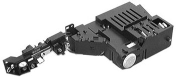 Apple - 661-0425 - Power Supply High Voltage LaserWriter II-G
