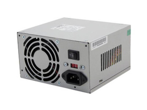HP-P3507F5 - Ibm 280-Watts Power Supply