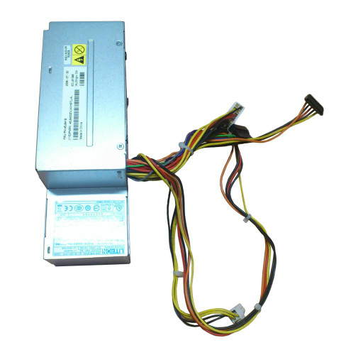 Lenovo - 45J9420 - Power Supply 280W SFF