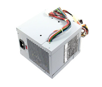 Dell - G3158 - Power Supply Dimension 3100