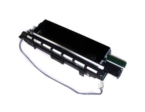 HP IR4041K121NR Optical Carriage Assembly for LaserJet 4345/C9200 Printer - Replacement part for printer maintenance