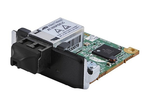HP - 20J15AA - Flex Fiber Module