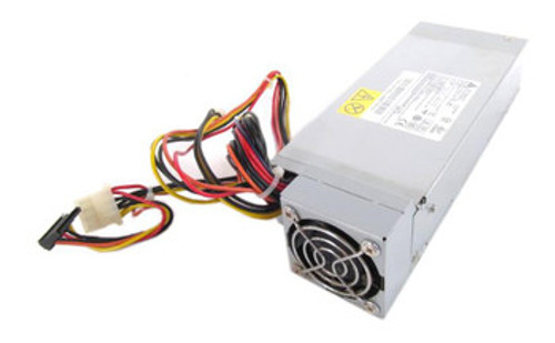 41A9735-06 - IBM - 225-Watts Power Supply for ThinkCentre A51