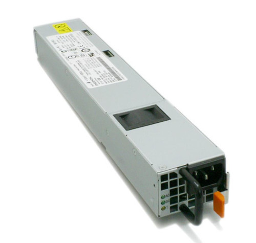 46M1075-06 - IBM - 675-Watts Redundant Hot Swap Power Supply for System x3650 M2