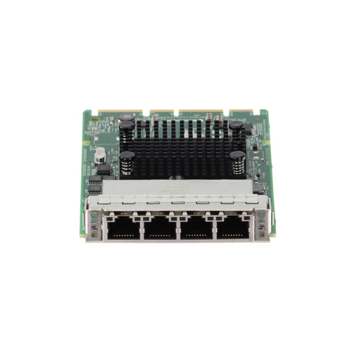 Dell Network Adapter - G9XC9 Broadcom BCM5720 LOM Board