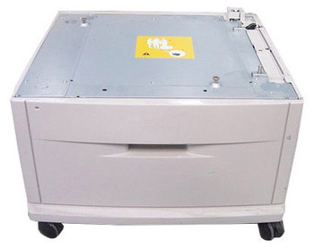 HP - C8531A - Paper Input Tray 2000-Sheets LaserJet 9000 9050