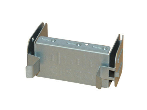 Cisco - PWRC1BLANK - Power Supply Blank