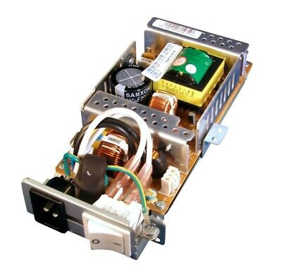 Dell - 0WH768 - Power Supply Low Voltage 1815dn Printer
