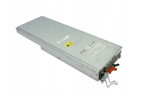 EMC - 071-000-549 - Power Supply 875W 1U AC