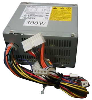 Astec - SA302-3515 - Power Supply 300W AC Input