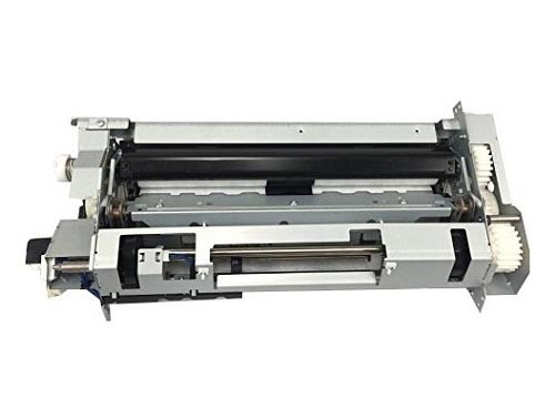 4G1-5166-120CN - HP - Paper Folding Mechanism for C8088B Multifunction