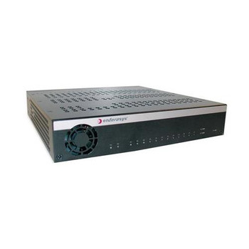 Enterasys - 7CPSM-R - Power Supply Workgroup Smartswitch
